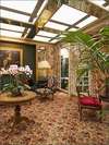 Hotel San Regis 